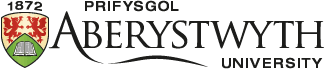 Aberystwyth University